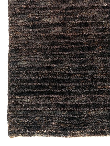 CANAMO CHOCOLATE 81X243-MIHRAN-7